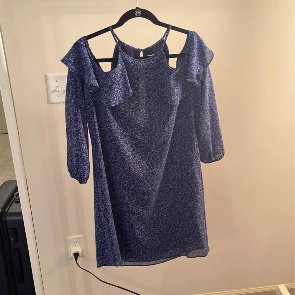 Michael Kors Dress